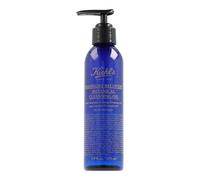 Kiehl's Midnight - Recovery Botanical Cleansing Oil 175 ml