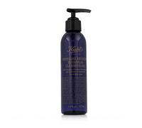 Kiehl's Midnight Recovery Botanical Cleansing Oil 175 ml