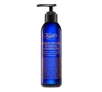 KIEHL'S Midnight Recovery Botanical Cleansing Oil 175 ML