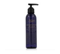 Kiehl's Midnight Recovery Botanical Cleansing Oil 175 ml