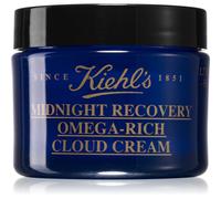 Kiehl's Midnight Recovery Cloud Cream crema notte 50 ml