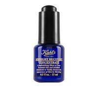 Kiehl's Midnight Recovery Concentrate - 30ml Albania