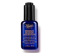 KIEHL'S Midnight Recovery Concentrate 50 ML