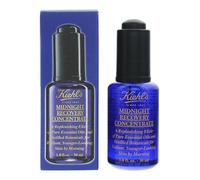 Kiehl's Midnight Recovery Concentrate Siero 30ml