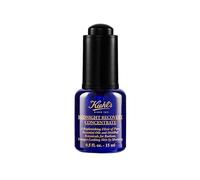 Kiehl's Midnight Recovery Concentrate Siero 15ml