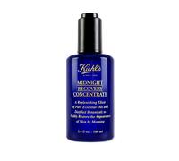 Kiehl's - Midnight Recovery Concentrate Siero antirughe 100 ml unisex