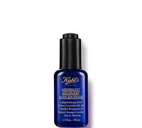 Kiehl's Midnight Recovery Concentrate Siero Concentrato Viso Notte (vari formati) - 50ml