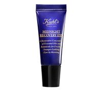 Kiehl's Midnight Recovery Eye 15ml