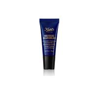 Kiehl's Midnight Recovery Eye 15ml
