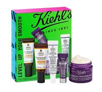 Kiehl'S Migliora Il Tuo Set Regalo Smooth