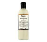 Kiehl's Original Musk Blend n. 1 lozione corpo 250 ml