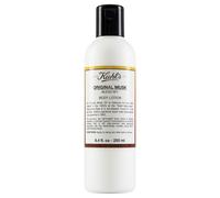 Kiehl's - Original Musk Body lotion Corpo 250 ml unisex