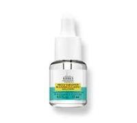 Kiehl's Pimple Patch Truly Targeted Blemish-Clearing Solution
