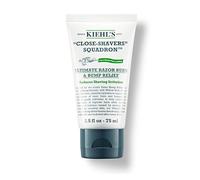 Kiehl's Post Shave Repair Gel 75ml