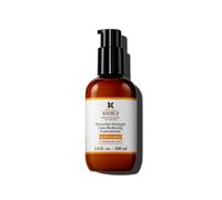 KIEHL'S Powerful-Strength Line-Reducing Concentrate, 100 ml, siero antiinvecchiamento, siero viso con 12,5% vitamina C e acido ialuronico per ridurre le rughe