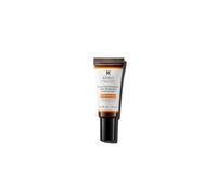 Kiehl's Powerful-Strength Line-Reducing Concentrate, 15 ml