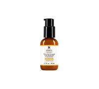 KIEHL'S Powerful Strength Line-Reducing Concentrate 50ml