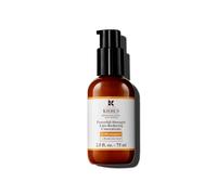 Kiehl's Powerful Strength Line Reducing Concentrate 75ml
