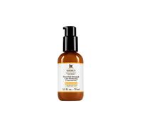 KIEHL'S Powerful Strength Line-Reducing Concentrate 75ml