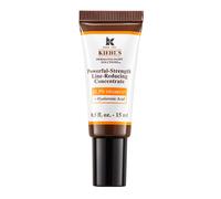 KIEHL'S Powerful-Strength Line-Reducing Concentrate Concentrato per ridurre le linee di espressione 15 ML