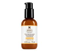 KIEHL'S Powerful-Strength Line-Reducing Concentrate Concentrato per ridurre le linee di espressione 75 ML