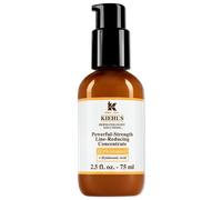 KIEHL'S Powerful-Strength Line-Reducing Concentrate Concentrato per ridurre le linee di espressione 75 ML