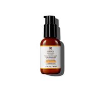 KIEHL'S Powerful-Strength Line-Reducing Concentrate, Siero Anti Età, Per T 50 ml