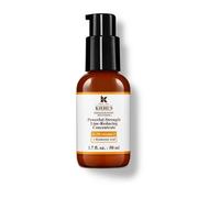 Kiehl's Powerful Strength Line Reducing Concentrate Vitamine C Siero 50 ml