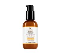 Kiehl's Powerful Strength Line Reducing Concentrate Vitamine C Siero 75 ml