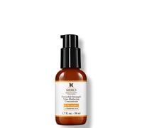 Kiehl's Powerful-Strength Line-Reducing Concentrate (Various Sizes) - 50ml