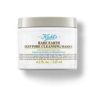 Kiehl's Rare Earth Pore Cleansing Masque 28 ml