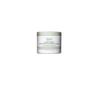 KIEHL'S Rare Earth Deep Pore Cleansing Masque 125ml