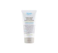 Kiehl's - Rare Earth Deep Pore Daily Cleanser - 150ml