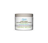 Kiehl's - Rare Earth Deep Pore Minimizing Clay Mask - 125ml