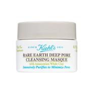 Kiehl's - Rare Earth Deep Pore Minimizing Clay Mask - 14ml