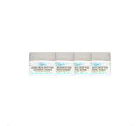 Kiehl's Rare Earth Deep Pore Minimizing Clay Mask - 14ml (4ea)