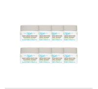 Kiehl's Rare Earth Deep Pore Minimizing Clay Mask - 14ml (8ea)