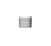 KIEHL'S Maschera detergente per pori profondi Rare Earth Maschera per il viso Trattamenti Viso 125 ML