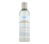 Kiehl's Rare Earth Pore Refining Tonic 250 ml