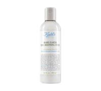 KIEHL'S Tonici Rare Earth Pore Refining Tonic 250ml - Tonico viso