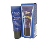 Kiehls Recupero Notturno Occhi 15Ml