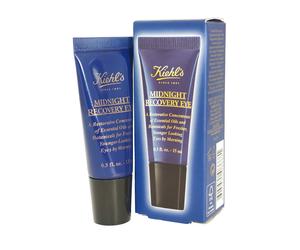 Kiehls Recupero Notturno Occhi 15Ml