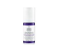Kiehl's - Retinol Skin-Renewing Daily Micro-Dose Serum Siero antirughe 30 ml unisex