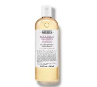 KIEHL'S Rice and Wheat Volumizing Shampoo Shampoo volumizzante 500 ML