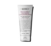 Kiehl's Rice & Wheat Volumizing Conditioning