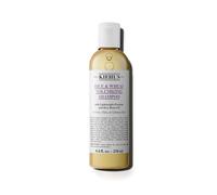 Kiehl's Rice & Wheat Volumizing Shampoo 250ML