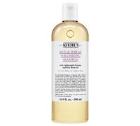 Kiehl's Rice & Wheat Volumizing Shampoo 500 ml