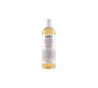 KIEHL'S Rice and Wheat Volumizing Shampoo Shampoo volumizzante 500 ML