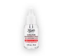Kiehl's Ultra Pure High-Potency Serum 9,8% Glycolic Acid 30 ml