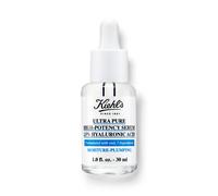 Kiehl's Ultra Pure High-Potency Serum 1.5% Hyaluronic Acid 30 ml